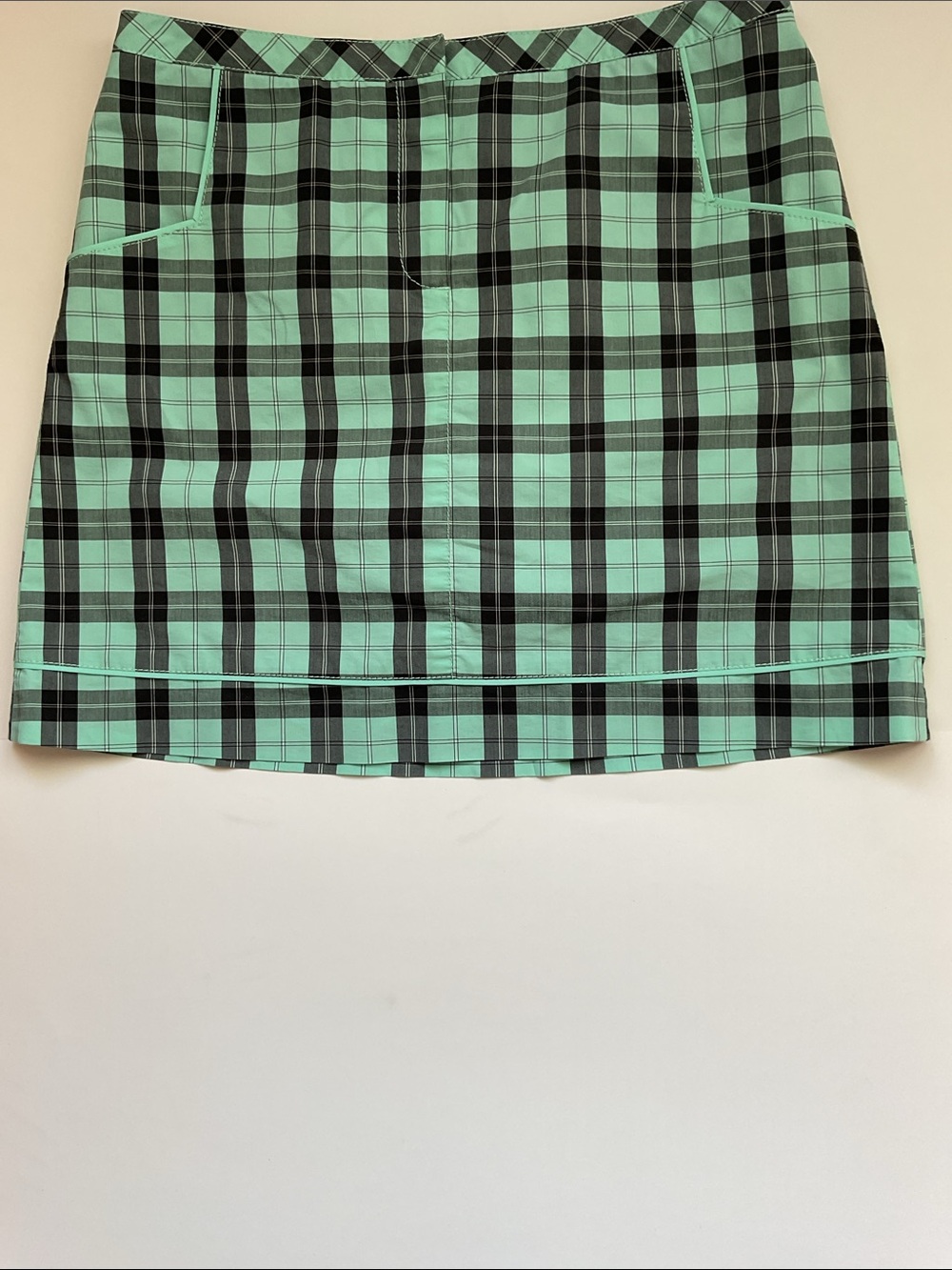 Cutter & Buck Skort - Picture 2 of 8